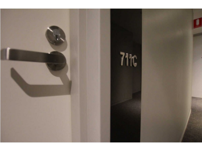 711C/3 BROUGHTON STREET, Parramatta NSW 2150