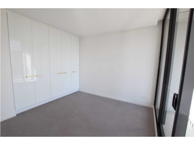 711C/3 BROUGHTON STREET, Parramatta NSW 2150