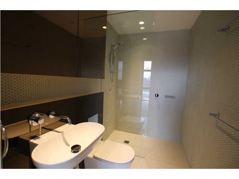 711C/3 BROUGHTON STREET, Parramatta NSW 2150