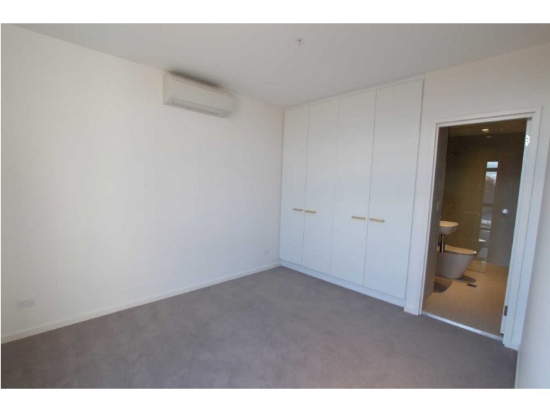 711C/3 BROUGHTON STREET, Parramatta NSW 2150