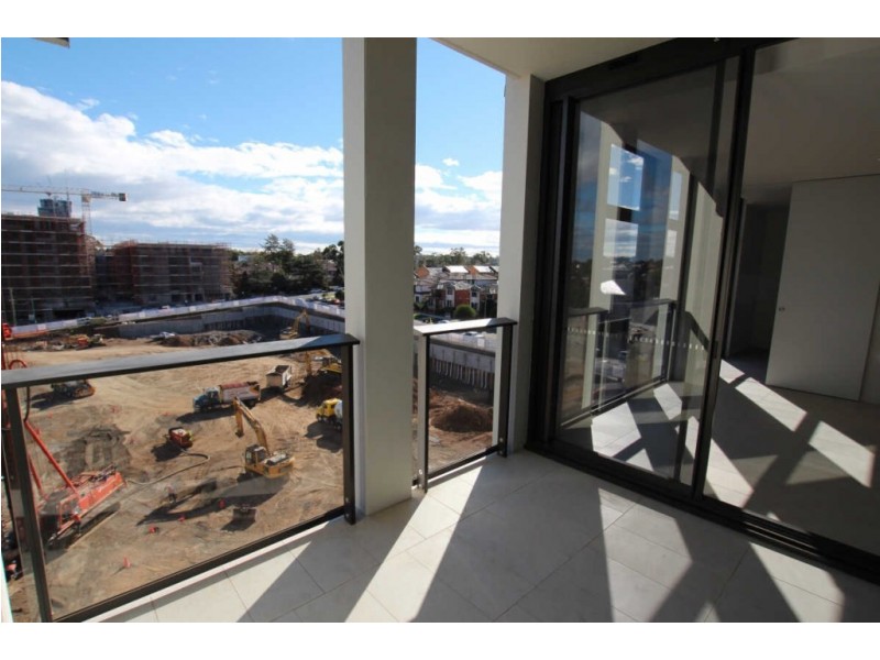 711C/3 BROUGHTON STREET, Parramatta NSW 2150