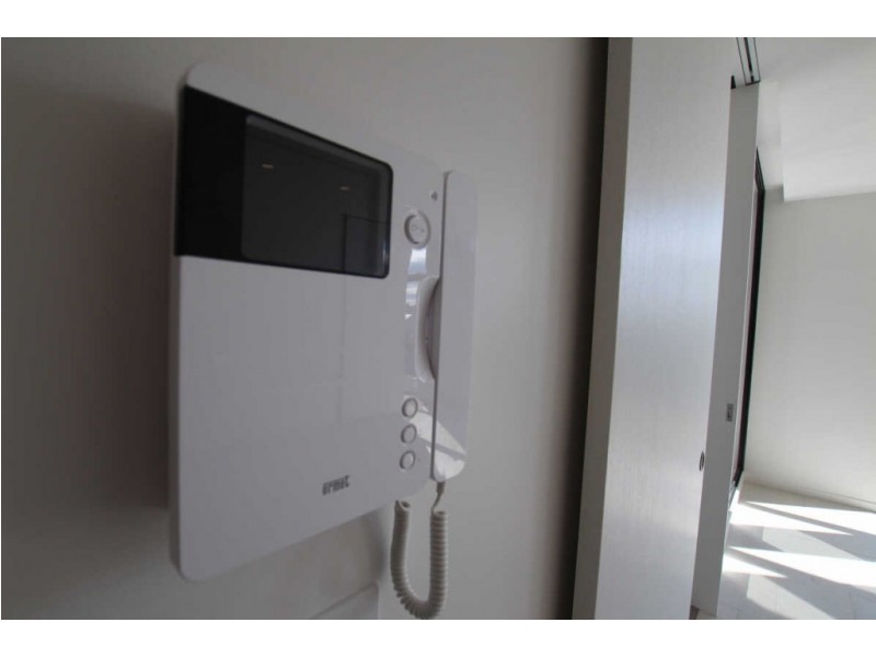 711C/3 BROUGHTON STREET, Parramatta NSW 2150