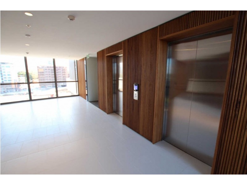 711C/3 BROUGHTON STREET, Parramatta NSW 2150