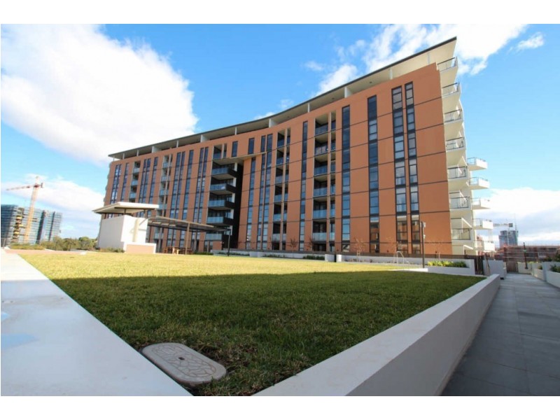 711C/3 BROUGHTON STREET, Parramatta NSW 2150