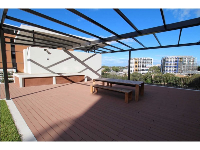 711C/3 BROUGHTON STREET, Parramatta NSW 2150