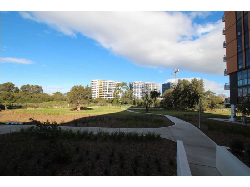 711C/3 BROUGHTON STREET, Parramatta NSW 2150