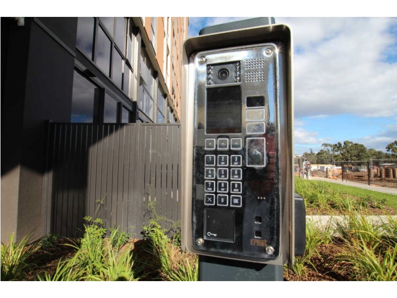 711C/3 BROUGHTON STREET, Parramatta NSW 2150