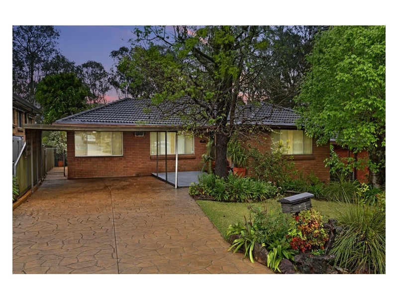 104 Bolaro Avenue, Greystanes NSW 2145