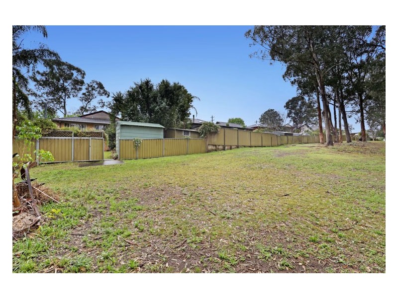 104 Bolaro Avenue, Greystanes NSW 2145