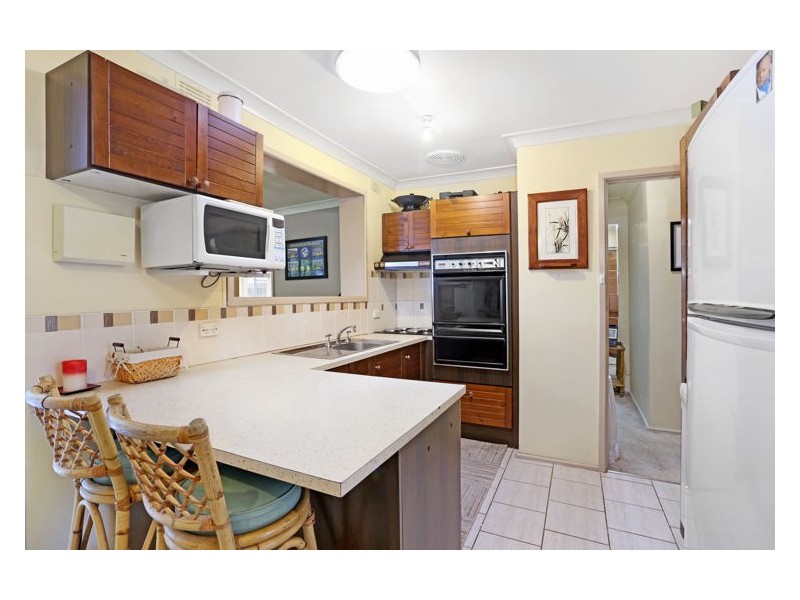 104 Bolaro Avenue, Greystanes NSW 2145