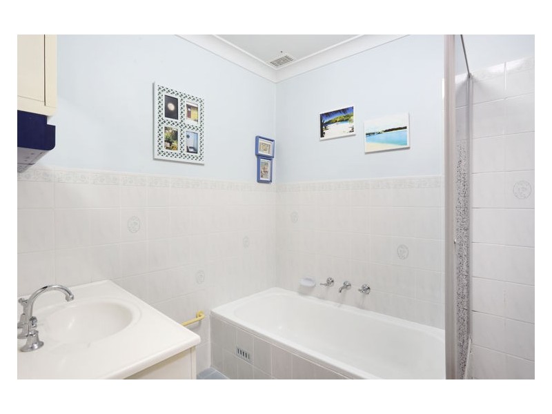 104 Bolaro Avenue, Greystanes NSW 2145