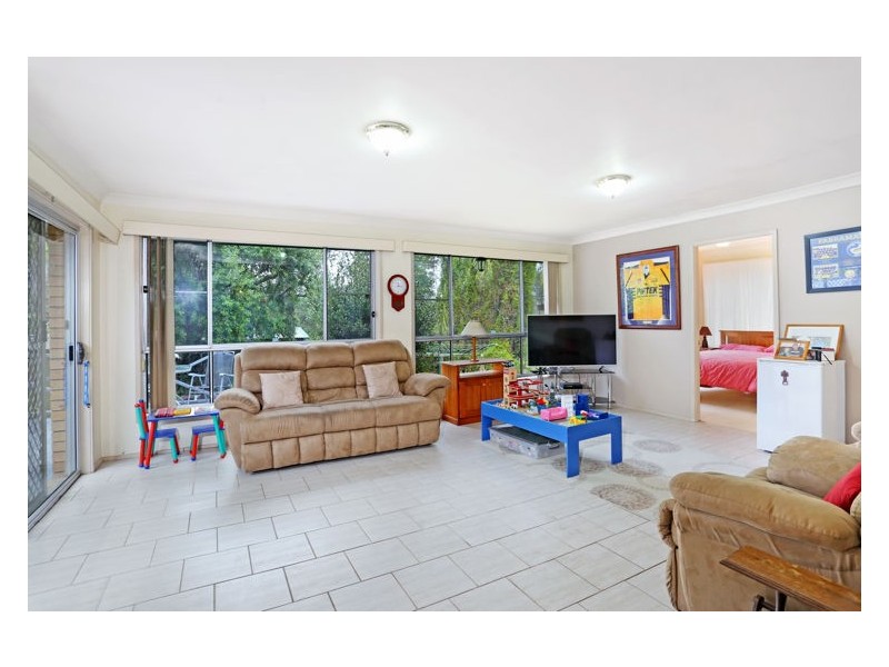 104 Bolaro Avenue, Greystanes NSW 2145