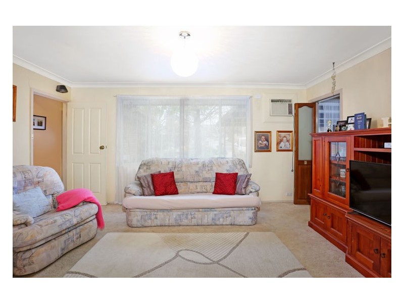 104 Bolaro Avenue, Greystanes NSW 2145