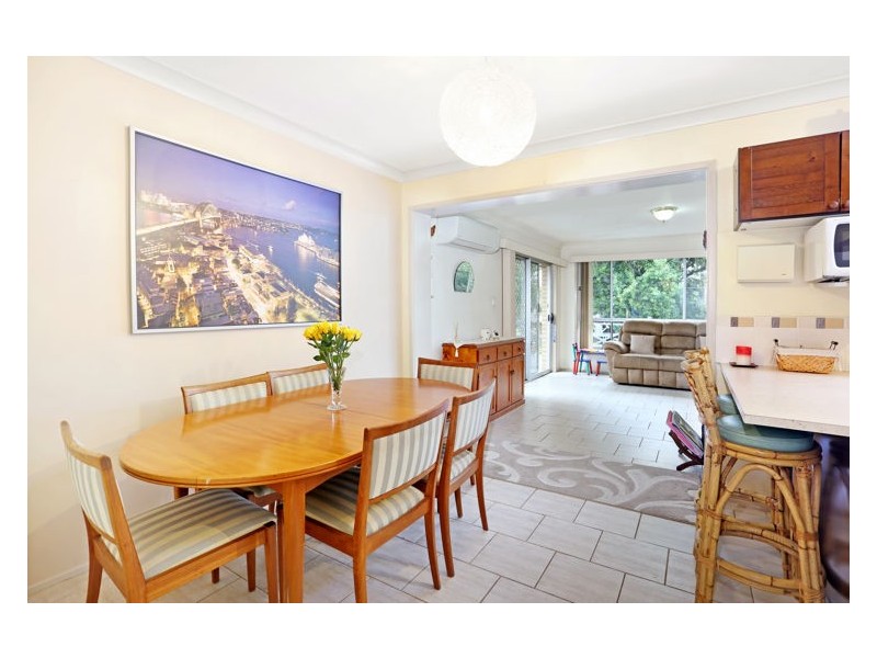 104 Bolaro Avenue, Greystanes NSW 2145