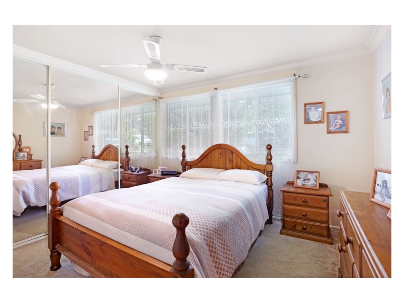 104 Bolaro Avenue, Greystanes NSW 2145