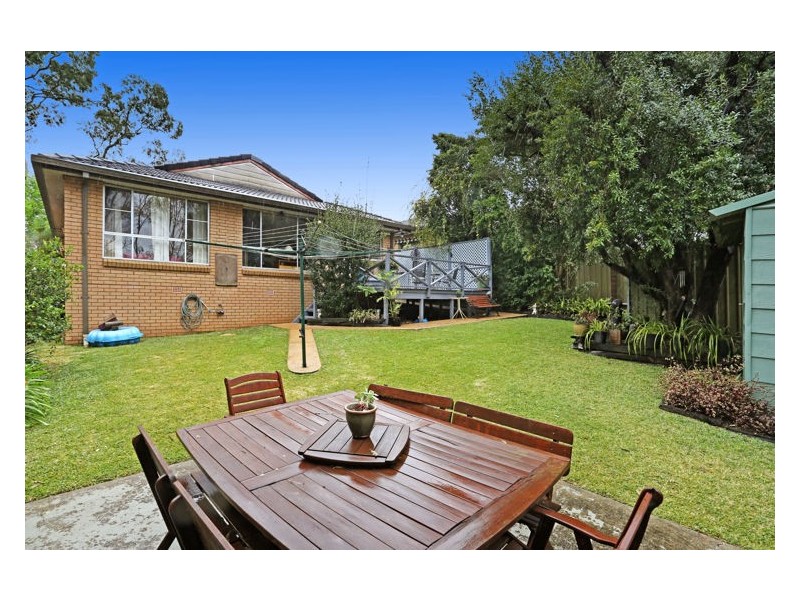 104 Bolaro Avenue, Greystanes NSW 2145