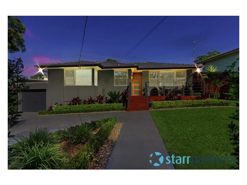 62 Alpha Road, Greystanes NSW 2145
