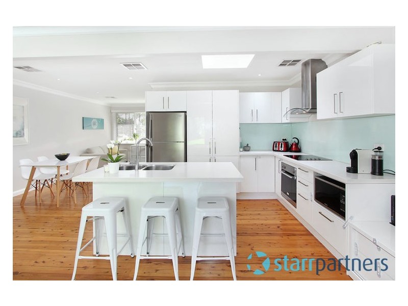 62 Alpha Road, Greystanes NSW 2145