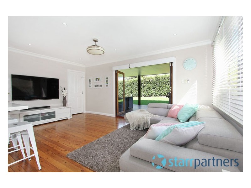 62 Alpha Road, Greystanes NSW 2145