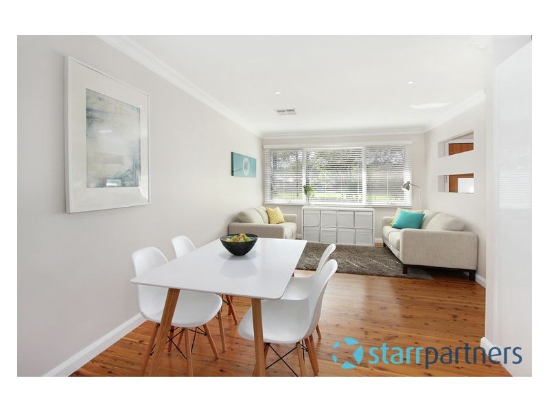 62 Alpha Road, Greystanes NSW 2145