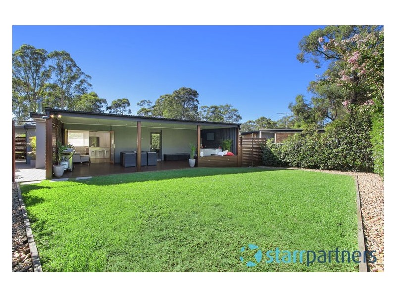 62 Alpha Road, Greystanes NSW 2145