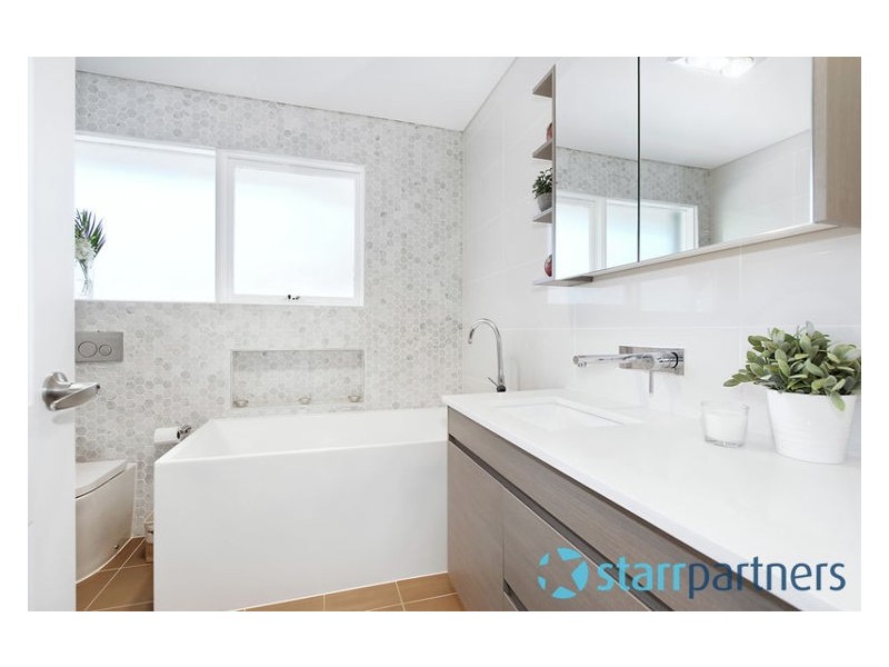 62 Alpha Road, Greystanes NSW 2145