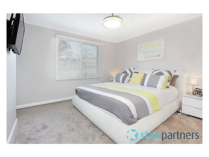 62 Alpha Road, Greystanes NSW 2145