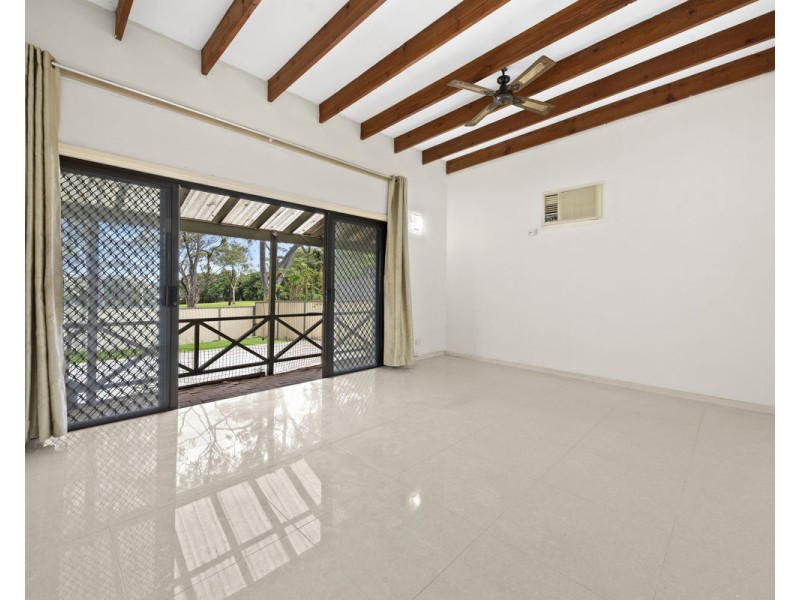 43 Mera Street, Guildford NSW 2161