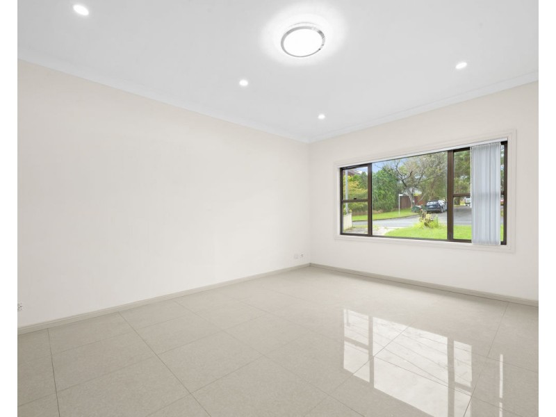 43 Mera Street, Guildford NSW 2161