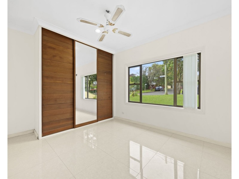 43 Mera Street, Guildford NSW 2161