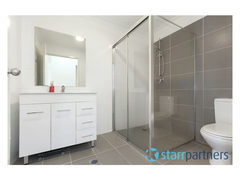 4/57-61 The Esplanade, Guildford NSW 2161