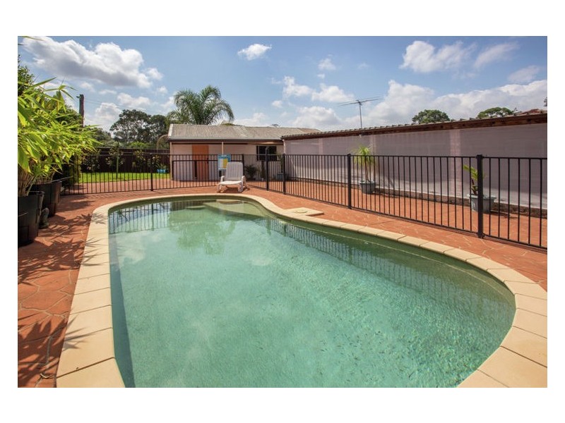 20 Carolyn Street, Greystanes NSW 2145