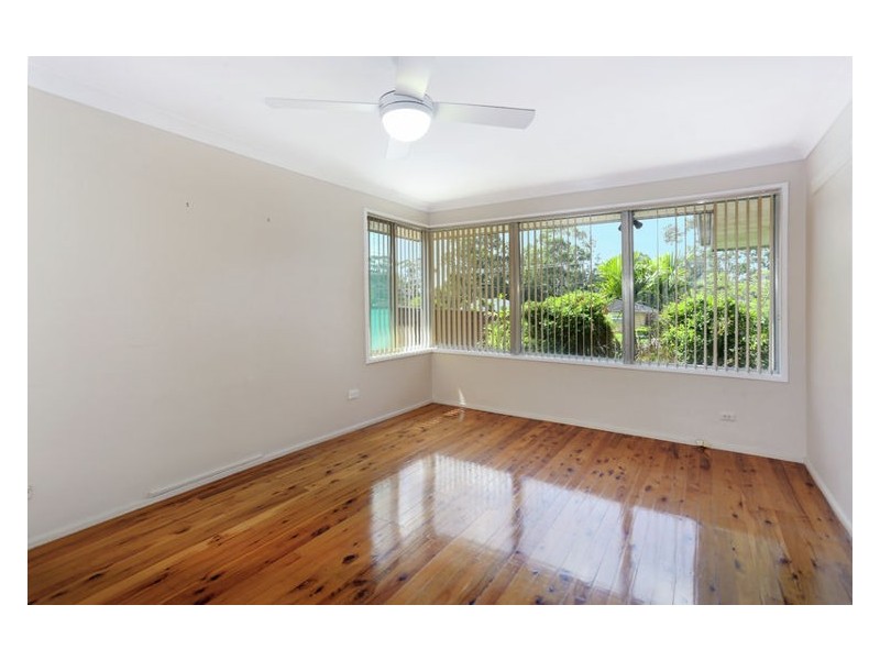 20 Carolyn Street, Greystanes NSW 2145