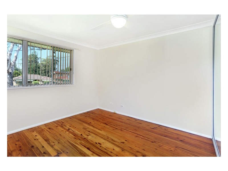 20 Carolyn Street, Greystanes NSW 2145