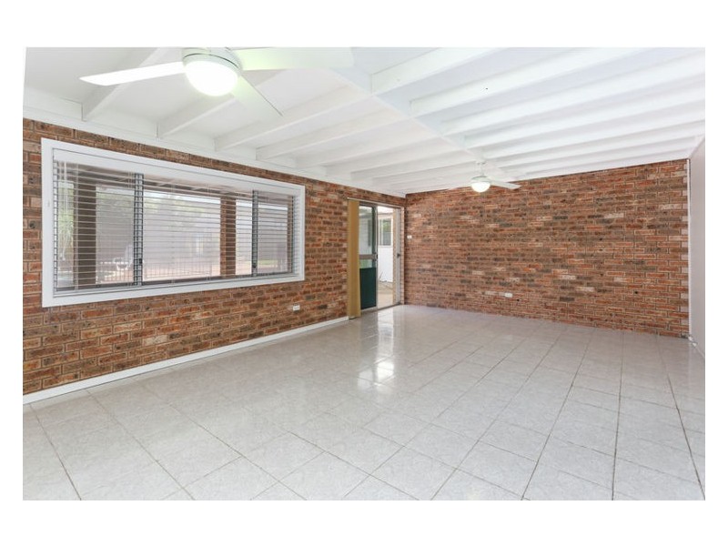 20 Carolyn Street, Greystanes NSW 2145