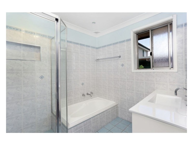 20 Carolyn Street, Greystanes NSW 2145