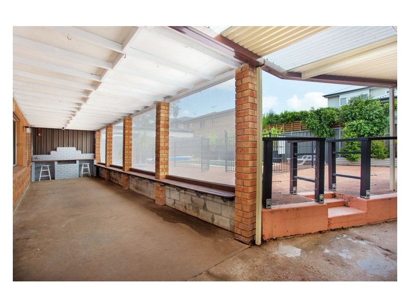 20 Carolyn Street, Greystanes NSW 2145