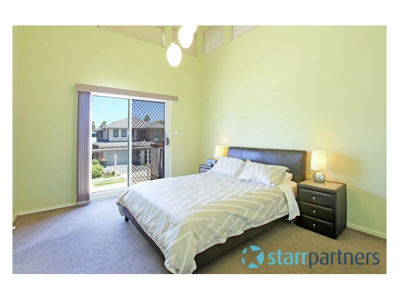 5 Wallan Street, Pemulwuy NSW 2145