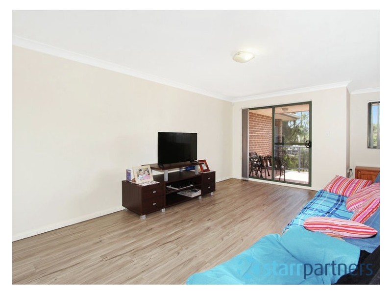 10/2-6 Goodall Street, Pendle Hill NSW 2145