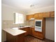 03/37 MEMORIAL AVENUE,, Merrylands NSW 2160