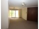 03/37 MEMORIAL AVENUE,, Merrylands NSW 2160