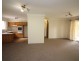 03/37 MEMORIAL AVENUE,, Merrylands NSW 2160