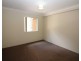 03/37 MEMORIAL AVENUE,, Merrylands NSW 2160