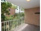 03/37 MEMORIAL AVENUE,, Merrylands NSW 2160