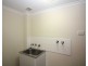 03/37 MEMORIAL AVENUE,, Merrylands NSW 2160
