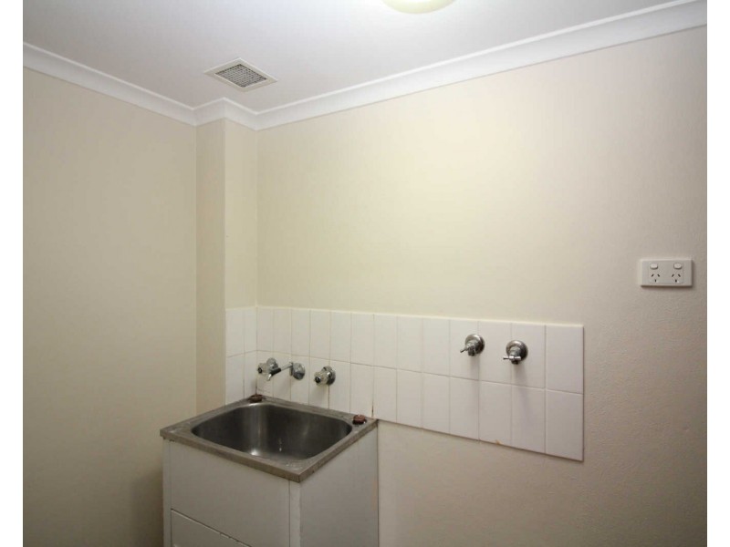 03/37 MEMORIAL AVENUE,, Merrylands NSW 2160