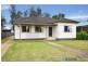 52 Leach Road, Guildford NSW 2161