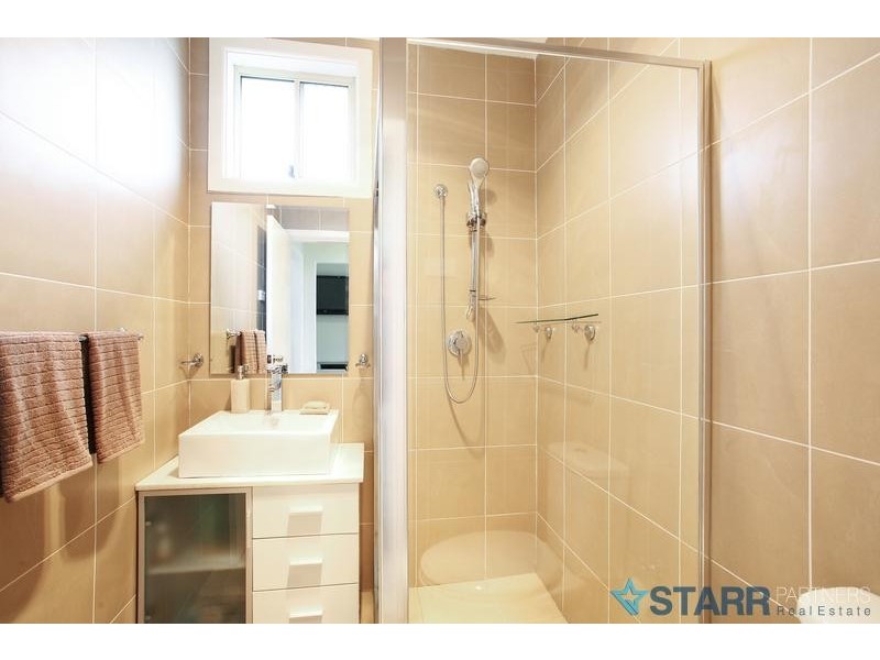 52 Leach Road, Guildford NSW 2161