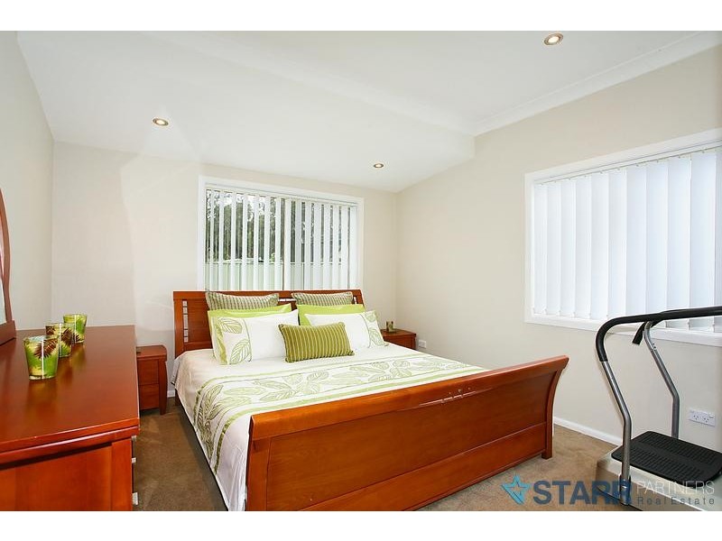 52 Leach Road, Guildford NSW 2161