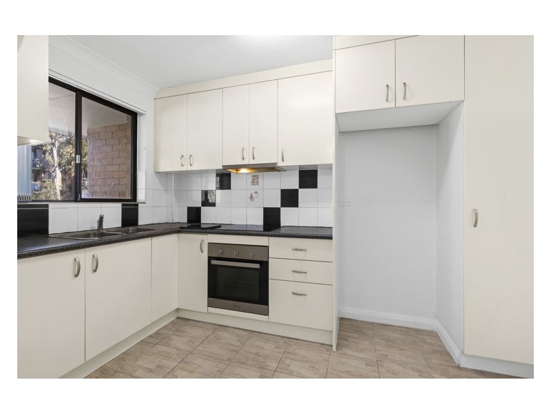 9/494-496 Merrylands Road, Merrylands NSW 2160